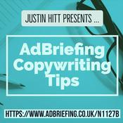 Podcast AdBriefing Copywriting Tips