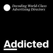 Podcast ADDICTED Series