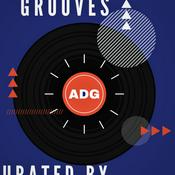 Podcast Addictive Grooves
