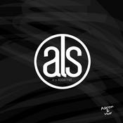 Podcast Addiktive Local Sounds