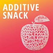 Podcast Additive Snack