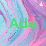 Podcast Ade