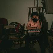 Podcast ADIOCAST