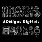 Podcast ADMigos Digitais