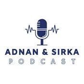 Podcast ADNAN/SIRKA PODCAST