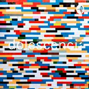 Podcast Adolescencia.