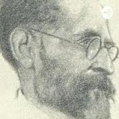 Podcast Adolphe Ferriere La Escuela Nueva
