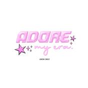 Podcast ADOREMYERA