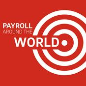 Podcast ADP Payroll Around The World