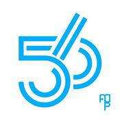 Podcast Adp Sessions