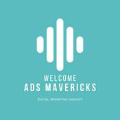 Podcast AdsMavericks