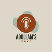 Podcast Adullam's Cave