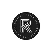 Podcast Reign City Church