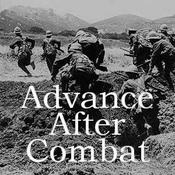 Podcast Advance After Combat