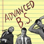 Podcast Advanced B.S.