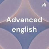 Podcast Advanced english