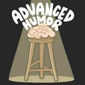 Podcast ADVANCED HUMOR