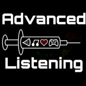Podcast Advanced Listening