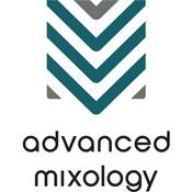 Podcast Advanced Mixology
