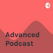 Podcast Advanced Podcast