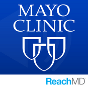 Podcast Advanced Treatments & Innovations from Mayo Clinic