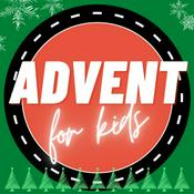 Podcast ADVENT for Kids