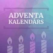 Podcast Adventa kalendārs
