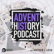 Podcast Adventist History Podcast