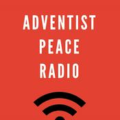 Podcast Adventist Peace Radio