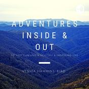 Podcast Adventures: Inside & Out