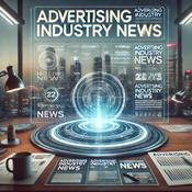 Podcast Advertising Industry News Daily