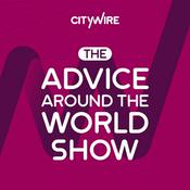 Podcast Advice Around The World