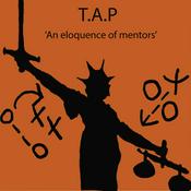 Podcast Advocacy “The Trial Advocate’s Playbook”