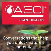 Podcast AECI Plant Health