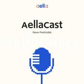 Podcast AellaCast