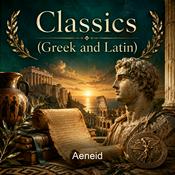 Podcast Aeneid