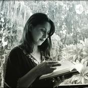 Podcast Aeshvarya Thakur