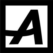 Podcast Afasteryou Podcast