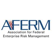 Podcast AFERM Risk Chats