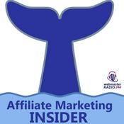 Podcast Affiliate Marketing Insider