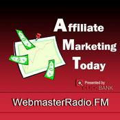 Podcast Affiliate Marketing Today