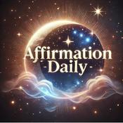Podcast Affirmation Daily