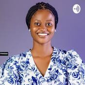 Podcast Affirmations are very Powerful