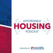Podcast Affordable Housing Podcast Presented by NALHFA