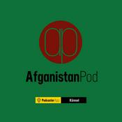 Podcast AfganistanPod