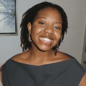 Podcast Africa and Everywhere: Conversations with Oge