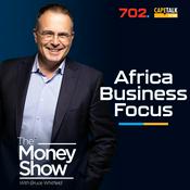 Podcast Africa Business Focus