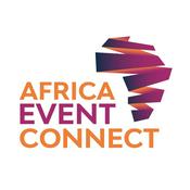 Podcast Africa Event Connect