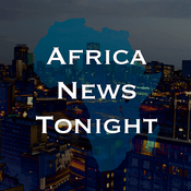 Podcast Africa News Tonight  - VOA Africa