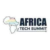 Podcast Africa Tech Summit Podcast